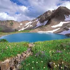 In the free online puzzles you'll get an image of nature, buildings, etc. Download Nature Jigsaw Puzzles Free For Android Nature Jigsaw Puzzles Apk Download Steprimo Com