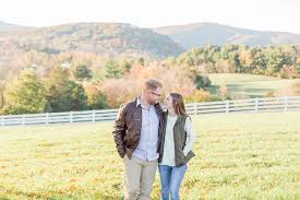 Name your playlist (3 cars at least). Engagement Photos In Roanoke Va Ashleyeaglesonphotography Com