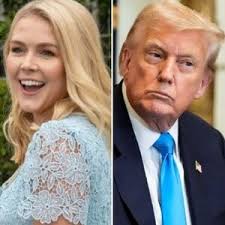 Memory Tree shines brightly to remember loved ones