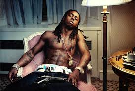 Mary jane flowers lil wayne. Top 10 Lil Wayne Projects In Celebration Of His 35th Birthday Emcee