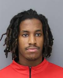 Former High School Substitute Teacher Indicted