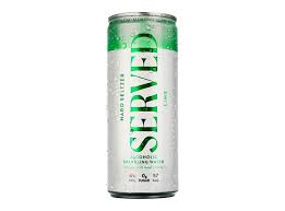 Bang mixx hard seltzer will also have no carbs, no sugar, and zero artificial colors. Best Hard Seltzer 2021 Fizzy Booze For Summer And Beyond The Independent