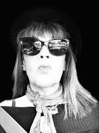 Alexis Rhone Fancher (@alexis.fancher) • Facebook