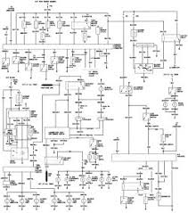 Later models will have some small changes, but shouldn't vary dramatically. 85 Toyota 4runner Wiring Diagram Wiring Diagram Star Note A Star Note A Agriturismoduemadonne It