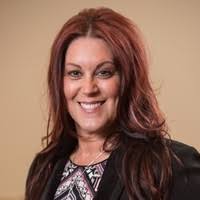 Denise Vaughan Email & Phone Number