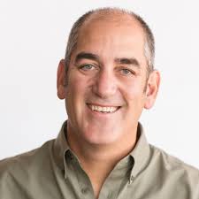 Modern Band Rockfest 2017: Directory