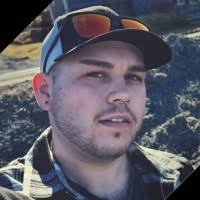 30+ "Cameron Boyer" profiles