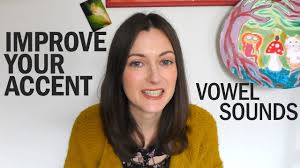 The international phonetic alphabet (ipa) is very important for learners of english because english is not a phonetic language. Accent Training Exercises Learn Vowel Sounds With The Ipa International Phonetic Alphabet Youtube