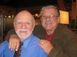 Trackdown Management Newsletter