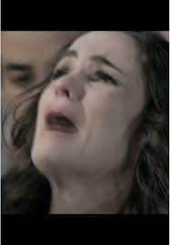 Gina Descobre Que Hebert É Seu Pai Novela