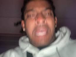 SKY3☁️ (@747skyrie) · Instagram 照片和视频