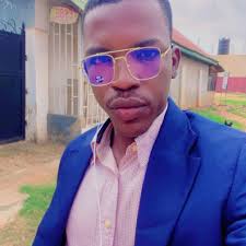 Nigerian Navy NNBTS Batch 29B trainees are to report for training