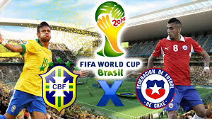 Find the perfect corinthians v bahia copa do brasil 2014 stock photos and editorial news pictures from getty images. Copa Do Mundo Brasil 2014 Brasil X Chile 2014 Fifa World Cup Brazil Ps3 Youtube