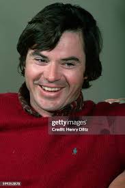 4,497 Robert Ulrich Photos & High Res Pictures