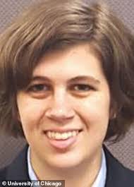 Emma Boettcher's Instagram, Twitter & Facebook