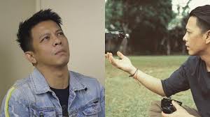 Dalam kehidupan pribadinya, nindy pernah menjalin kisah dengan qibil the changcuters, tapi tak bertahan lama. Baru Terbongkar Ternyata Ariel Noah Pernah Berantem Dengan Mantan Nindy Ayunda Kepalanya Dipukul Sriwijaya Post