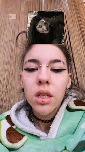 Daryl y Connie: una pareja complicada en The Walking Dead