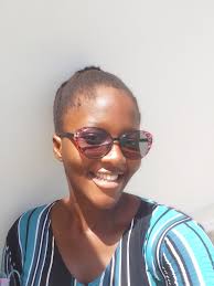 Is storytelling wrong if it misleads readers?