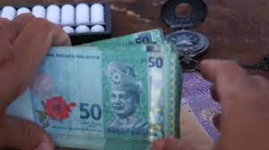Its currency code is myr and its symbol is rm. Duit Stock Video Footage Royalty Free Duit Videos Pond5