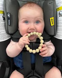 Kristen Self (@kristenkself) • Instagram photos and videos