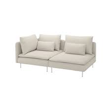 Stort udvalg af ikea sofa söderhamn til billige priser. Sturbock Ikea Soderhamn Sofa Sturbock