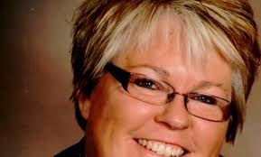 Remembrance Archives