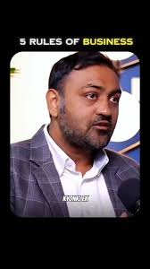 Business Rules • 257K reels