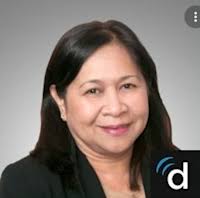 Jocelyn Zuniga's Instagram, Twitter & Facebook