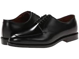 Allen Edmonds Delray Zappos Com In 2020 Black Shoes Shoes Dress Shoes Men