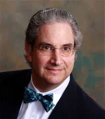 HMAI Newsletter May 2023