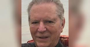 John William Winn Jr. Obituary