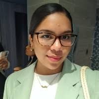 20+ "Claudia Sam" profiles