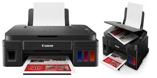/ تحميل تعريف طابعة hp laserjet pro mfp m125a و تنزيل برامج التشغيل drivers لأنظمات الويندوس xp و vista و 7 و 8 و 8.1 32 بايت و 64 بايت، طابعة hp laserjet pro mfp m125a هي بأسعار معقولة وهي سهلة التركيب وتوفر المستندات الواضحة. ØªÙ†Ø²ÙŠÙ„ ØªØ¹Ø±ÙŠÙ Ø·Ø§Ø¨Ø¹Ø© Hpm1212mfp ØªØ­Ù…ÙŠÙ„ ØªØ¹Ø±ÙŠÙ Ø·Ø§Ø¨Ø¹Ø© ÙƒØ§Ù†ÙˆÙ† Canon Imageclass Mf3010 Ù…Ù†ØªØ¯Ù‰ Ù‡Ø°Ø§ ØªØ¹Ø±ÙŠÙ Ø·Ø§Ø¨Ø¹Ø© ÙƒØ§Ù†ÙˆÙ† Canon Cp1000 Ù„ÙˆÙŠÙ†Ø¯ÙˆØ² 10 7 8 Xp ÙˆÙÙŠØ³ØªØ§ ÙˆÙŠØ³Ø¹Ùƒ ØªØ­Ù…ÙŠÙ„ ØªØ¹Ø±ÙŠÙ Ø·Ø§Ø¨Ø¹Ø©