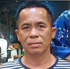 Watch Sugar Ray Leonard beat Dave "Boy" Green to retain his titles 🏆