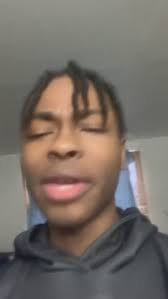 #fyp #blogger  https://medium.com/@davionowilliams04/a-college-essay-on-a-summer-day-ef959d98a8ed