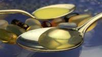 We did not find results for: Rancid Or Expired Fish Oil Is It Still Safe To Take Consumerlab Com