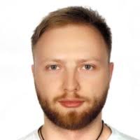 700+ "Sorescu" profiles