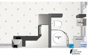 Image result for site:byggahus.se fördelarskåp