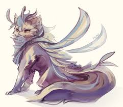 Xweetok hentai videos, GIFs, and images | R34.app