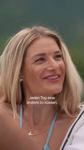 Ob Dennis dann wirklich fällig ist, seht ihr in Folge 5 😏#Bachelor  #Bachelors #RTL