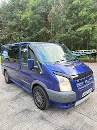 Image result for Moondust Silver 2014 Transit