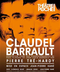 Clemence Boue : Réservation de Billets & Places