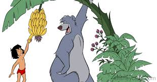 Images Of Mowgli Shanti And Ranjan From Disney S The Jungle Book And The Jungle Book 2 Disney Animated Movies The Jungle Book 2 Jungle Book