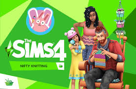 Deluxe edition (v1 78 58 1030 + online + all dlcs selectable! The Sims 4 All In One Download And Install