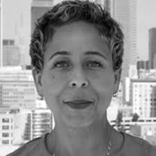 Equity & Inclusion Across Los Angeles Commercial Real Estate in Los Angeles