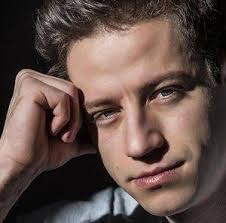 Hana zagorová — štefan margita — pavel. Milan Peroutka Osobnosti Home Facebook