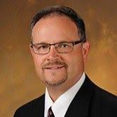 Wisconsin Lutheran College