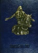 Steven Damiani from Massapequa High School