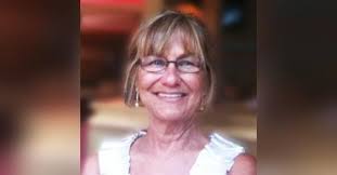 Leslie Beth Kitchen Obituary