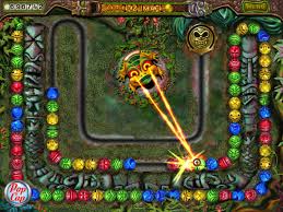 Download Zuma Revenge Pc Lasopavox